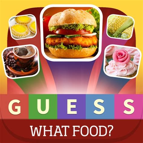 This ESL Game great to practice food vocabulary. Introduce or review food vocabulary with this fun ESL classroom game. In this ESL game there are pictures of...